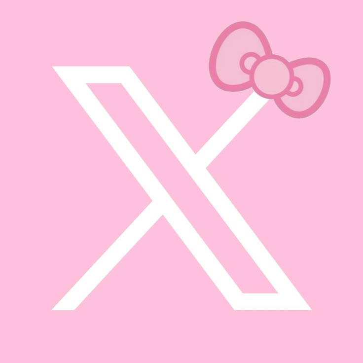 Extra 4