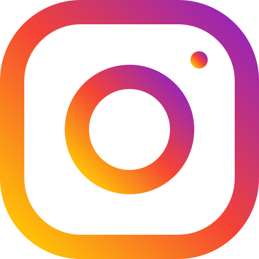 App 3 Visual