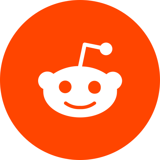 App 3 Visual