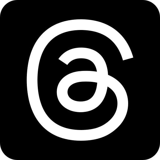 App 3 Visual