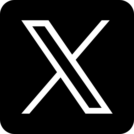 App 3 Visual